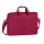 RIVACASE Biscayne 8335 15,6" Czerwona - 739407 - zdjęcie 2